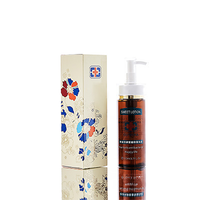 男女外阴洗液卧龙