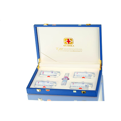 恢复自洁系统套卧龙