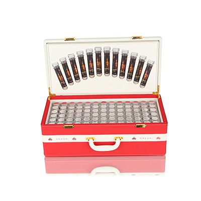 卧龙卵巢抗衰复合粉