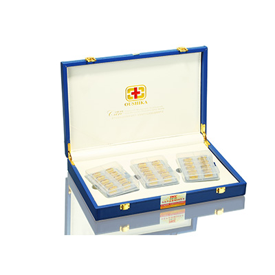 盆腔排毒修复套卧龙