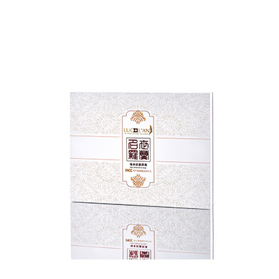 卧龙产后阴道免疫恢复套