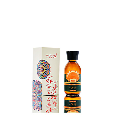 卧龙预防妊娠纹.蚕丝修复精华