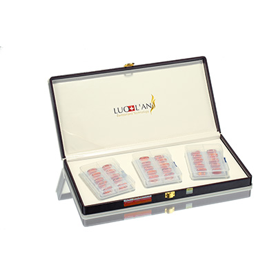 卧龙产后排恶露套 