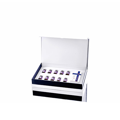 卧龙产后宫颈修复套