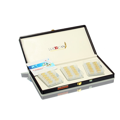 卧龙产后黏膜弹性修复套